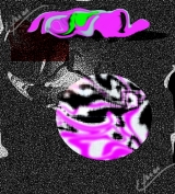 <h5>Abstraccion</h5>