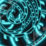 <h5>Espirales</h5>