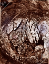<h5>El Fauno</h5>