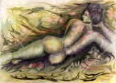 <h5>Desnudo</h5>