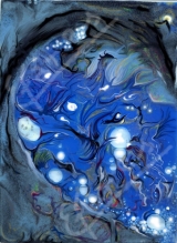 <h5>Serie Cristal 1</h5>