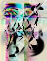 <h5>Fotografia</h5>