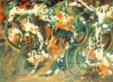 <h5>Cosmos-2</h5>