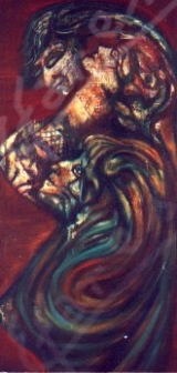 <h5>Trio</h5>
